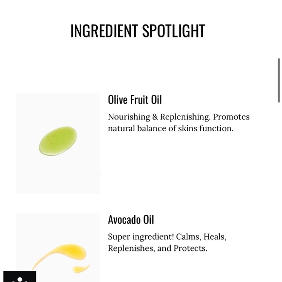 EvioBeauty pore-efect primer - Picture 5 of 9